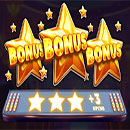 Mango Express 7s Bonus