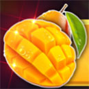 Mango Express 7s Mango