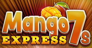 Mango Express 7s Thumbnail