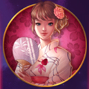 Matsuri Slot Symbol