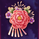 Matsuri Slot Symbol