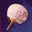 Matsuri Slot Symbol