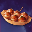 Matsuri Slot Symbol