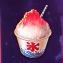 Matsuri Slot Symbol