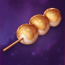 Matsuri Slot Symbol