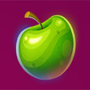 MeJUICEa Apple