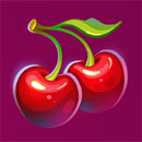 MeJUICEa Cherry