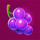 MeJUICEa Grape