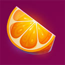 MeJUICEa Orange
