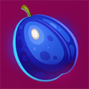 MeJUICEa Plum
