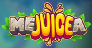 MeJUICEa Thumbnail