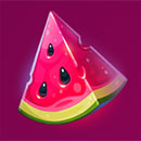 MeJUICEa Watermelon