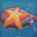 Mermaid’s Diamond Slot Symbol