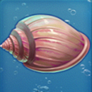 Mermaid’s Diamond Slot Symbol