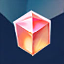 Mine Defender Gem