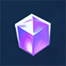 Mine Defender Purple