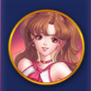Moon Princess Slot Symbol