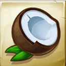 Mount Mazuma Symbol 1