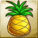 Mount Mazuma Symbol 2