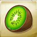 Mount Mazuma Symbol 4