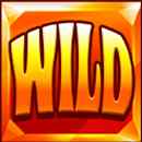 Mount Mazuma Wild