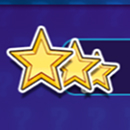 Mystery Joker 6000 Slot Symbol