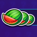 Mystery Joker 6000 Slot Symbol