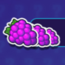 Mystery Joker 6000 Slot Symbol