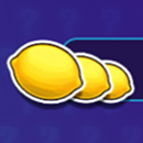 Mystery Joker 6000 Slot Symbol