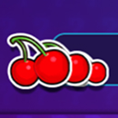 Mystery Joker 6000 Slot Symbol