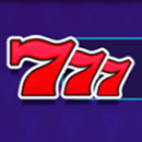 Mystery Joker 6000 Slot Symbol
