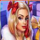 Naughty Santa High Symbol 1