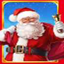 Naughty Santa Wild 1