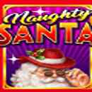 Naughty Santa Wild 2