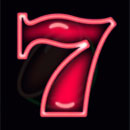 Neon Fruits 7
