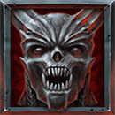 Nightmaker Demon
