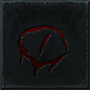 Nightmaker Eye