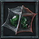 Nightmaker Green