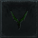 Nightmaker Green2
