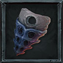 Nightmaker Holes