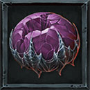 Nightmaker Purple