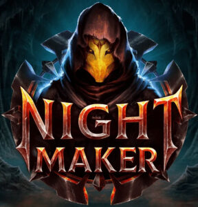 Nightmaker Thumbnail