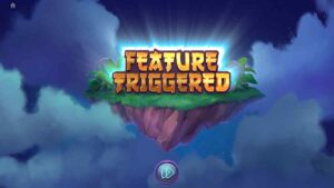 Nuwa Free Spins Initiated