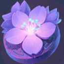 Nuwa Symbol 1