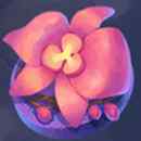 Nuwa Symbol 2