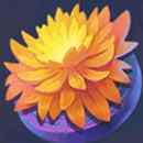 Nuwa Symbol 4