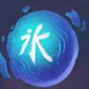 Nuwa Symbol 5