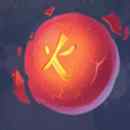 Nuwa Symbol 6