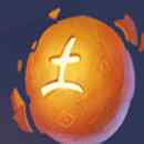 Nuwa Symbol 7
