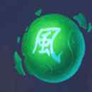 Nuwa Symbol 8
